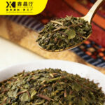 Thai Style Green Tea Powder | Authentic Thai Tea for Bubble Tea - 图片 2