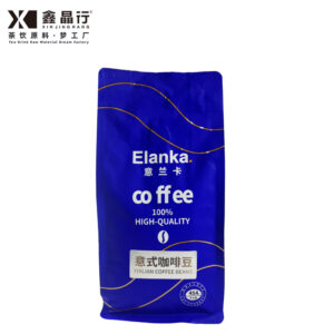 solid beverage series transparent crystal jelly powder | q texture, for milk tea & dessert (复制)