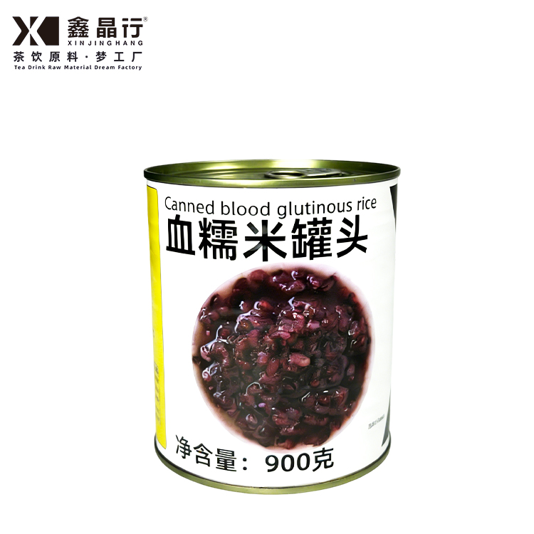 red bean paste can | ready to eat, red bean for milk tea & dessert (复制) red bean paste can | ready to eat, red bean for milk tea & dessert (复制)