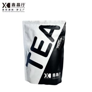 heart shape chocolate