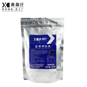 fruit juice series kumquat lemon concentrate | for milk tea & fruit tea, commercial grade