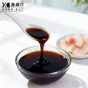 flavored syrup series old salt syrup | for milk tea & fruit tea, commercial grade (复制)