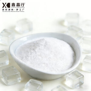 solid beverage series thai red tea ice cream powder | popular thai flavor, commercial use (复制)