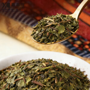 creamy milk base | for milk tea, rich & smooth, commercial use (复制)