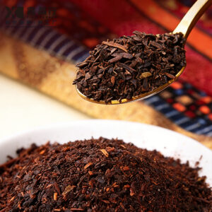 thai green tea | popular thai flavor, tea leaf for milk tea shop (复制)