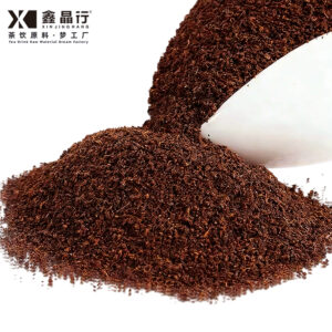 heart shape chocolate