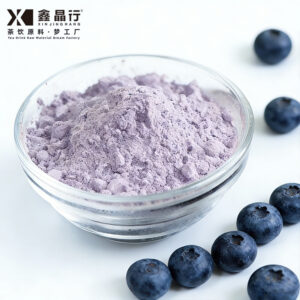 fruit juice series kumquat lemon concentrate | for milk tea & fruit tea, commercial grade