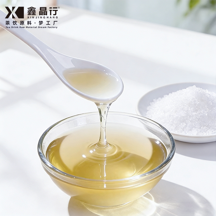 flavored milk tea series blueberry milk tea powder | instant milk tea powder for commercial use (复制) flavored milk tea series blueberry milk tea powder | instant milk tea powder for commercial use (复制)