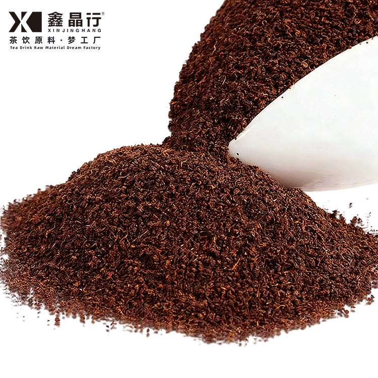 heart shape chocolate heart shape chocolate