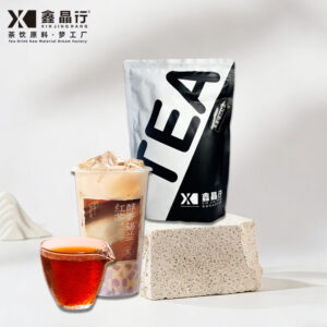 heart shape chocolate