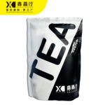 High Aroma Ceylon Black Tea | Premium Loose Tea Leaf for Bubble Tea & Milk Tea - 图片 3