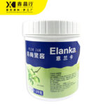 Premium Green Plum Jam | Fruit Spread for Bubble Tea, Drinks & Desserts - 图片 3