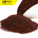 High Aroma Ceylon Black Tea | Premium Loose Tea Leaf for Bubble Tea & Milk Tea - 图片 2