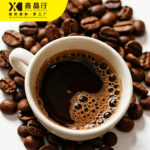 Italian Espresso Coffee Beans | Rich Aroma for Coffee Shops - 图片 2