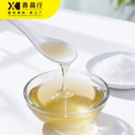 Sea Salt Syrup | Premium Old Salt Flavor Syrup for Bubble Tea & Beverages - 图片 2