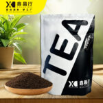 High Aroma Ceylon Black Tea | Premium Loose Tea Leaf for Bubble Tea & Milk Tea