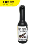 Natural Concentrated Sugarcane Water Chestnut Juice Syrup for Beverage Shops & Commercial Use - Image 3
