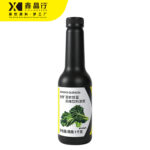 Nutritious Concentrated Kale Juice for Healthy Beverages, Juices Blends and Wholesale - Image 3