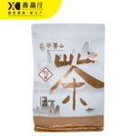 Osmanthus Oolong Tea 500g | Premium Floral Oolong Wholesale - Image 3
