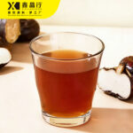 Natural Concentrated Sugarcane Water Chestnut Juice Syrup for Beverage Shops & Commercial Use - Image 2