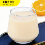 Rich Original Lactobacillus Drink | Probiotic Beverage for Gut Health - Image 2