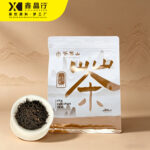 Traditional Oriental Beauty Tea Smooth Sweet Flavor Bulk Supply