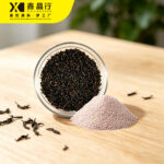 Premium Thai Black Tea Set Bulk Wholesale for Milk Tea Shop - Image 2