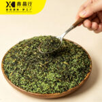 Original Thai Green Tea Set Smooth Fresh Flavor Bulk Pack - Image 2