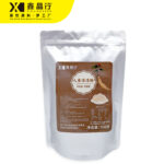Ginseng Jelly Powder Healthy Herbal Jelly Mix for Drinks & Desserts - Image 3