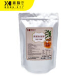 Solomon's Seal Jelly Powder Natural Herbal Jelly Mix for Healthy Desserts & Drinks - Image 3