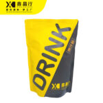 Pure Coconut Powder Instant Drink Mix for Beverages & Desserts - Image 3