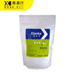 ELANKA Matcha Powder Premium Instant Tea Mix for Drinks & Desserts - Image 3