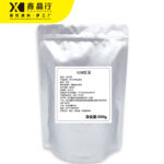 Premium GM Style Black Tea Pure Aroma Daily Drinking - Image 3