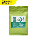 Camellia Flavored Oolong Tea Natural Floral Aroma Loose Leaf - Image 3