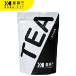 Gardenia Flavored Oolong Tea Natural Gardenia Floral Aroma Loose Leaf - Image 3
