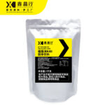K40 Non-Dairy Creamer Low Price For Bubble Tea - Image 3