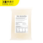 Premium Aloe Vera Dices Natural Healthy Raw Material for Beverage & Dessert - Image 3