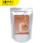 Bulk Thai Red Milk Tea Smooth Rich Flavor Tea Powder for Drinks - Image 3