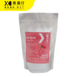 Bulk Thai Green Milk Tea Smooth Rich Flavor Tea Powder for Drinks - Image 3