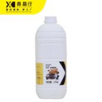 Wholesale Small Bucket Fructose Syrup Practical Sweet Syrup for Commercial Use - Image 3