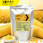 Sweet Corn Soup Powder Instant Mix for Warm Soups & Beverages