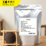 Premium GM Style Black Tea Pure Aroma Daily Drinking