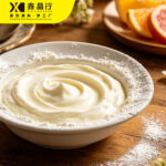 Yogurt Powder Instant Mix for Drinks, Desserts & Frozen Treats - Image 2