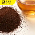 Ceylon CTC Black Tea Premium Pure Loose Leaf Brew - Image 2