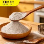 Bulk Thai Red Milk Tea Smooth Rich Flavor Tea Powder for Drinks - Image 2