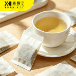 Premium Gongfu Tieguanyin Tea Traditional Chinese Oolong - Image 2